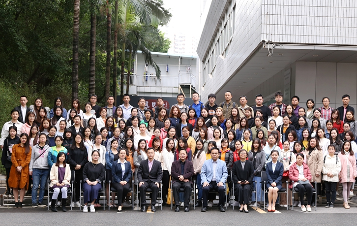 汕頭大學(xué)醫(yī)學(xué)院2019年報(bào)名條件、招生對(duì)象