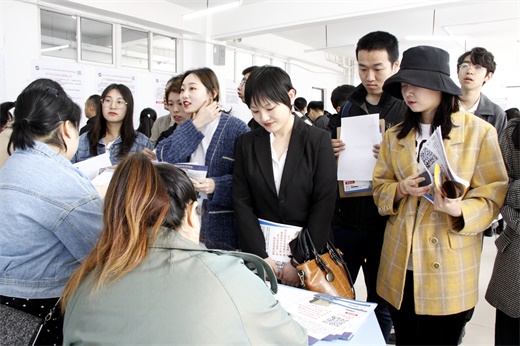 遼寧中醫(yī)藥大學(xué)杏林學(xué)院2022年報(bào)名條件、招生要求、招生對象