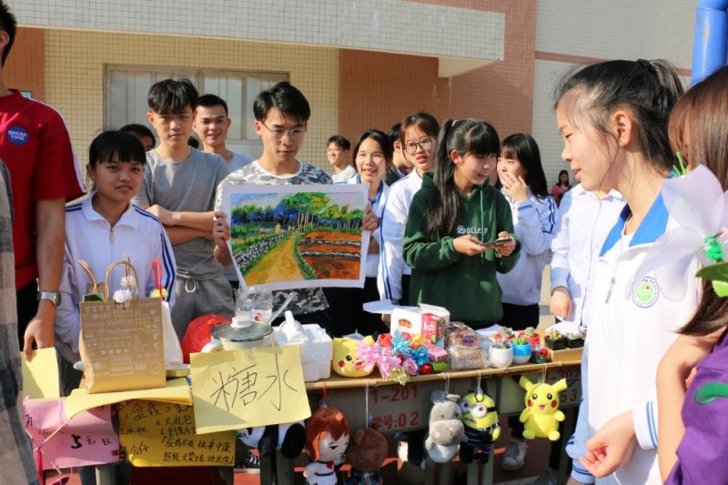 廣東省江門中醫(yī)藥學(xué)校2019年報(bào)名條件、招生要求、招生對(duì)象