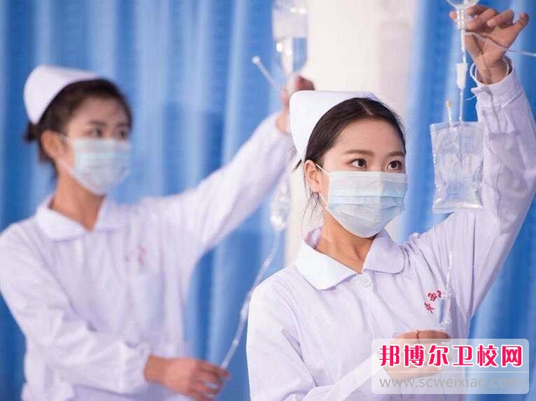 江蘇省2020年學(xué)衛(wèi)校哪個學(xué)校好