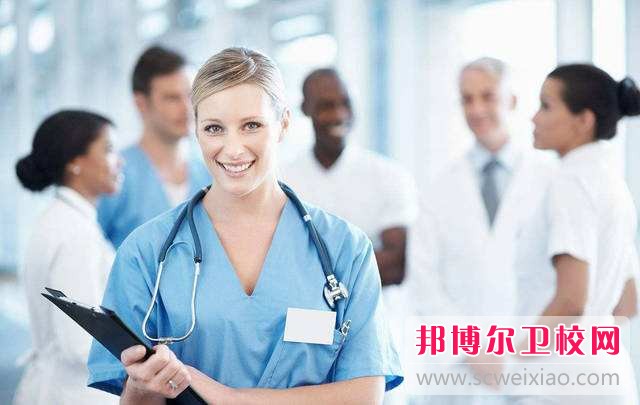 江蘇省2020年哪個(gè)衛(wèi)校就業(yè)好