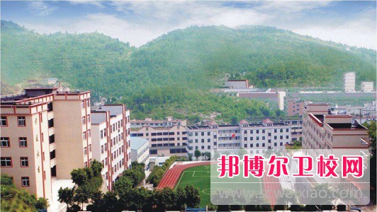 遼寧中醫(yī)藥大學杏林學院2022年是幾本