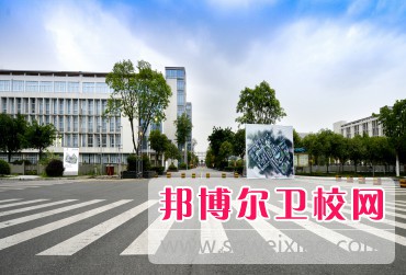 德陽科貿(mào)職業(yè)學(xué)院護(hù)理升學(xué)班2021年招生錄取分?jǐn)?shù)線