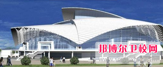 青島大學(xué)醫(yī)學(xué)院2022年學(xué)費、收費多少