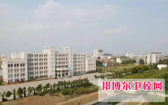 2023阜陽市醫(yī)藥管理學(xué)校招生計(jì)劃 招生人數(shù)是多少(附要求、條件、對象)