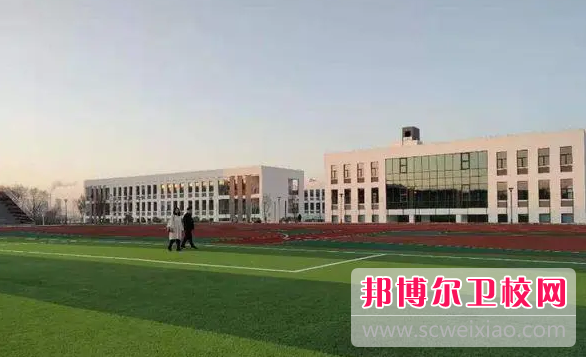 吉林衛(wèi)生學(xué)校的藥劑專業(yè)招生如何(2023參考)