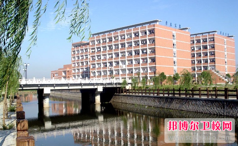 2023浙江省桐鄉(xiāng)市衛(wèi)生學校有哪些專業(yè) 浙江省桐鄉(xiāng)市衛(wèi)生學校開設的專業(yè)一覽表