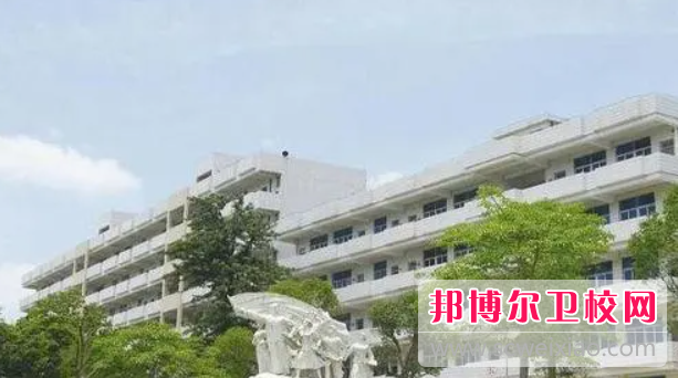 2023陽江民辦藥劑專業(yè)學校有哪些 陽江民辦藥劑專業(yè)學校名單一覽表