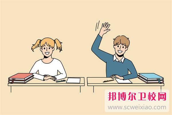 北京房山衛(wèi)生學(xué)?？谇会t(yī)學(xué)專業(yè)介紹