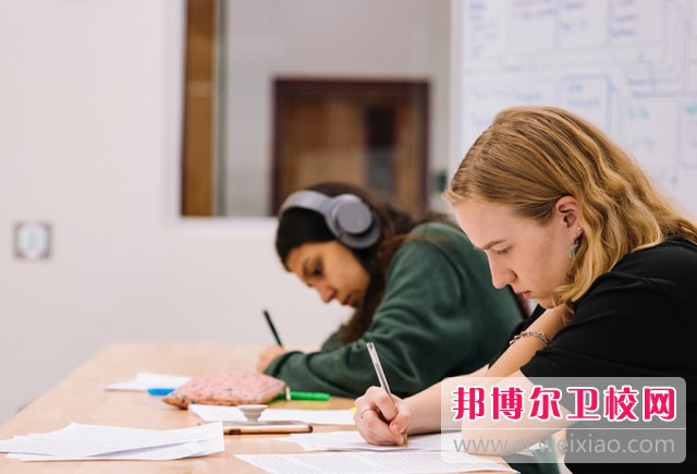 2023杭州醫(yī)學檢驗學校有哪些 杭州醫(yī)學檢驗學校名單一覽表