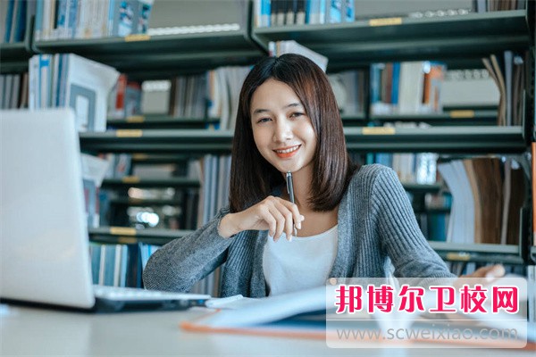 昌黎衛(wèi)生職業(yè)中等專業(yè)學校介紹、地址